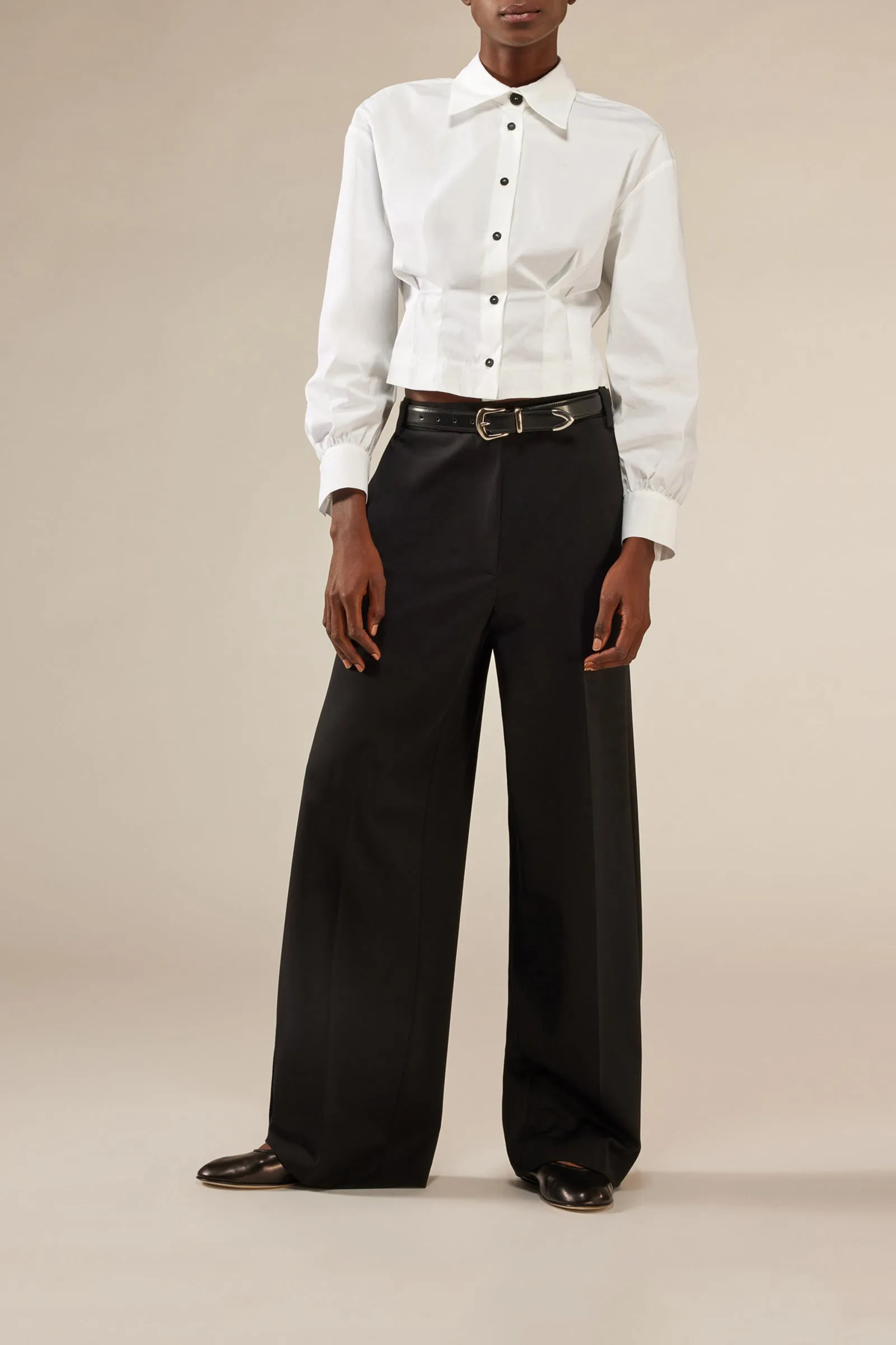 CAMICIA sold by Liviana Conti