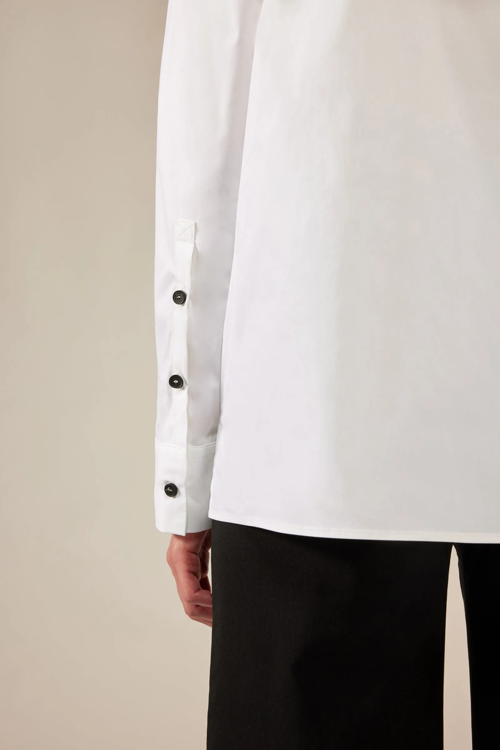 CAMICIA sold by Liviana Conti product image thumbnail 2