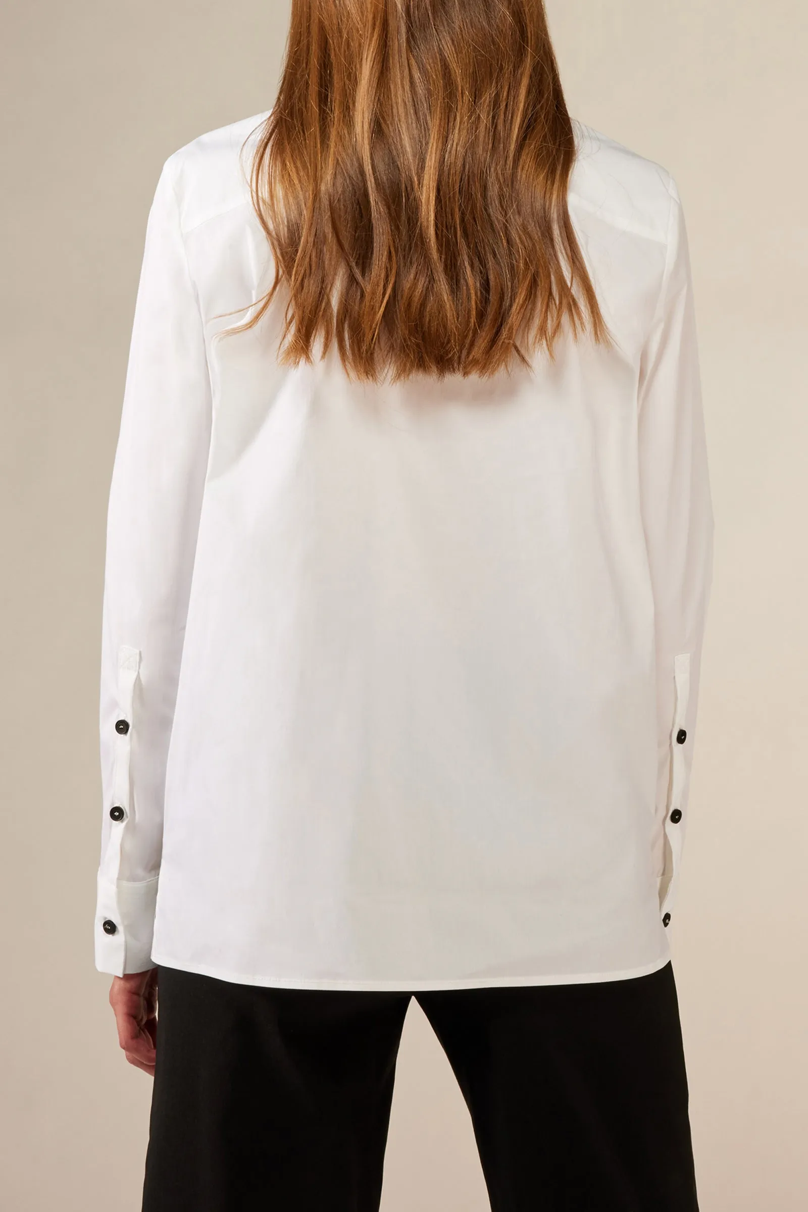 CAMICIA sold by Liviana Conti product image thumbnail 3