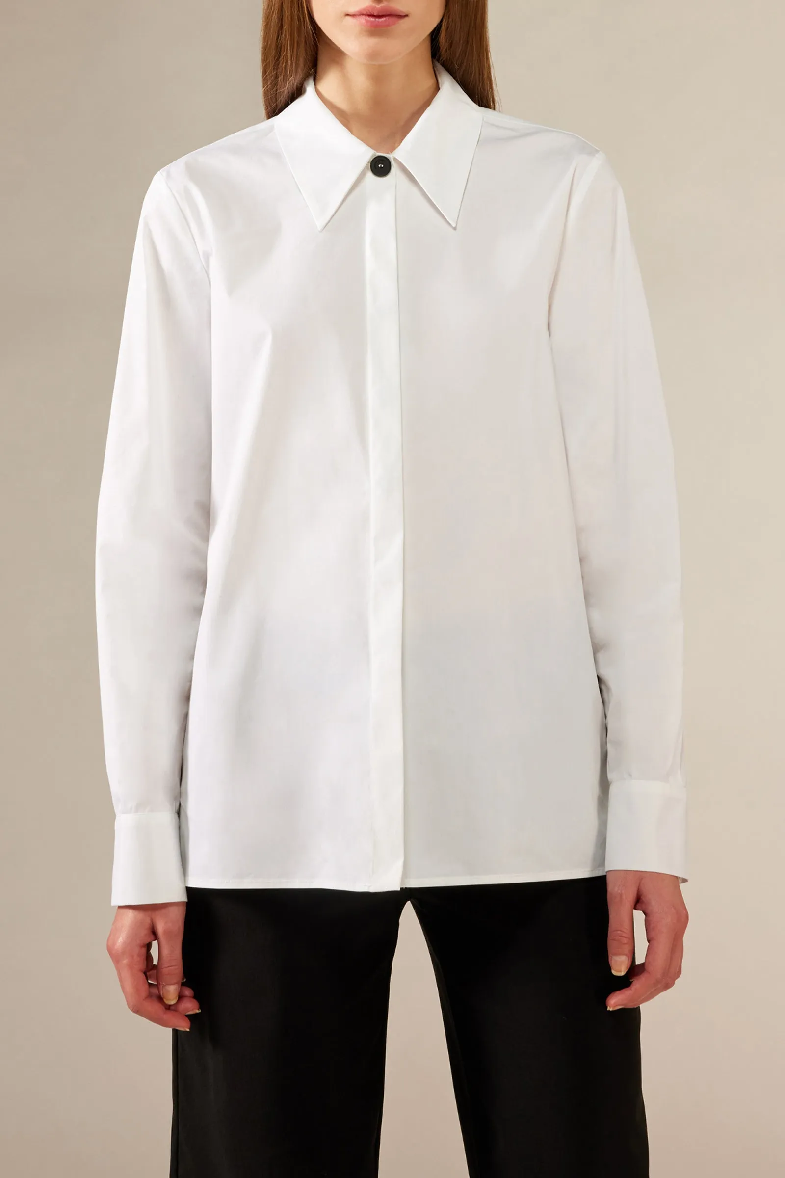 CAMICIA sold by Liviana Conti