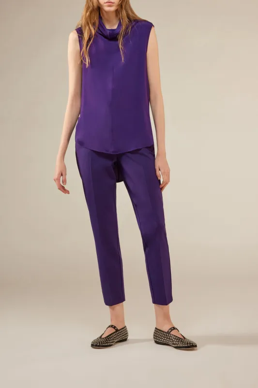 BLUSA sold by Liviana Conti