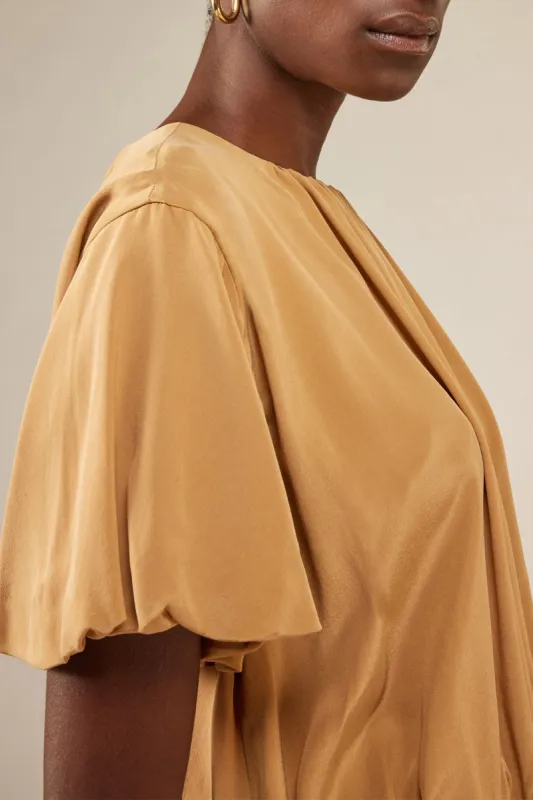 BLUSA sold by Liviana Conti