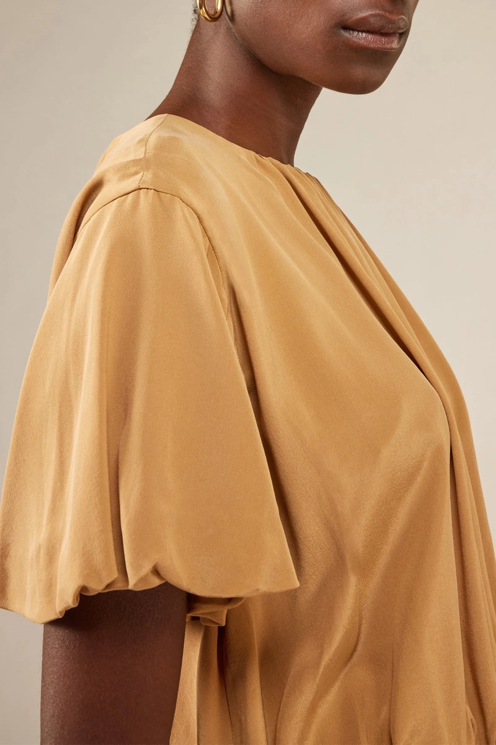 BLUSA sold by Liviana Conti