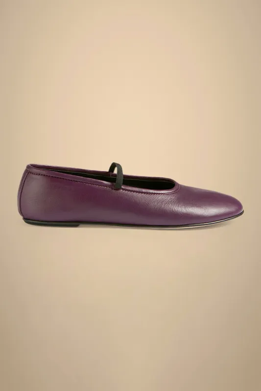 BALLERINA ELASTICO sold by Liviana Conti