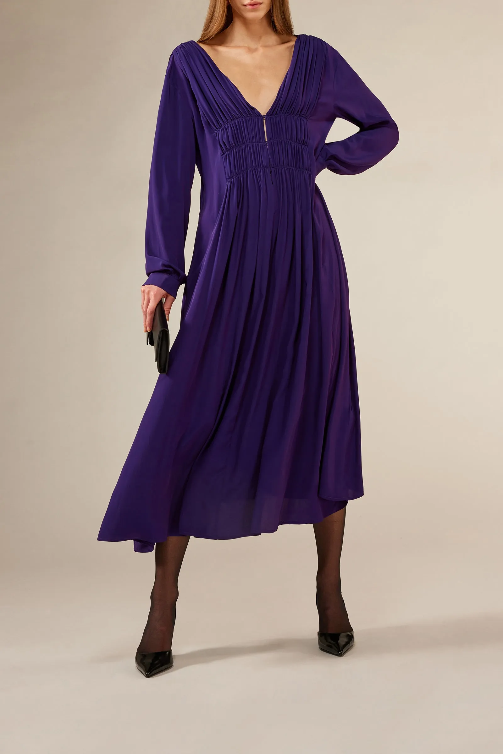 ABITO sold by Liviana Conti product image thumbnail 2