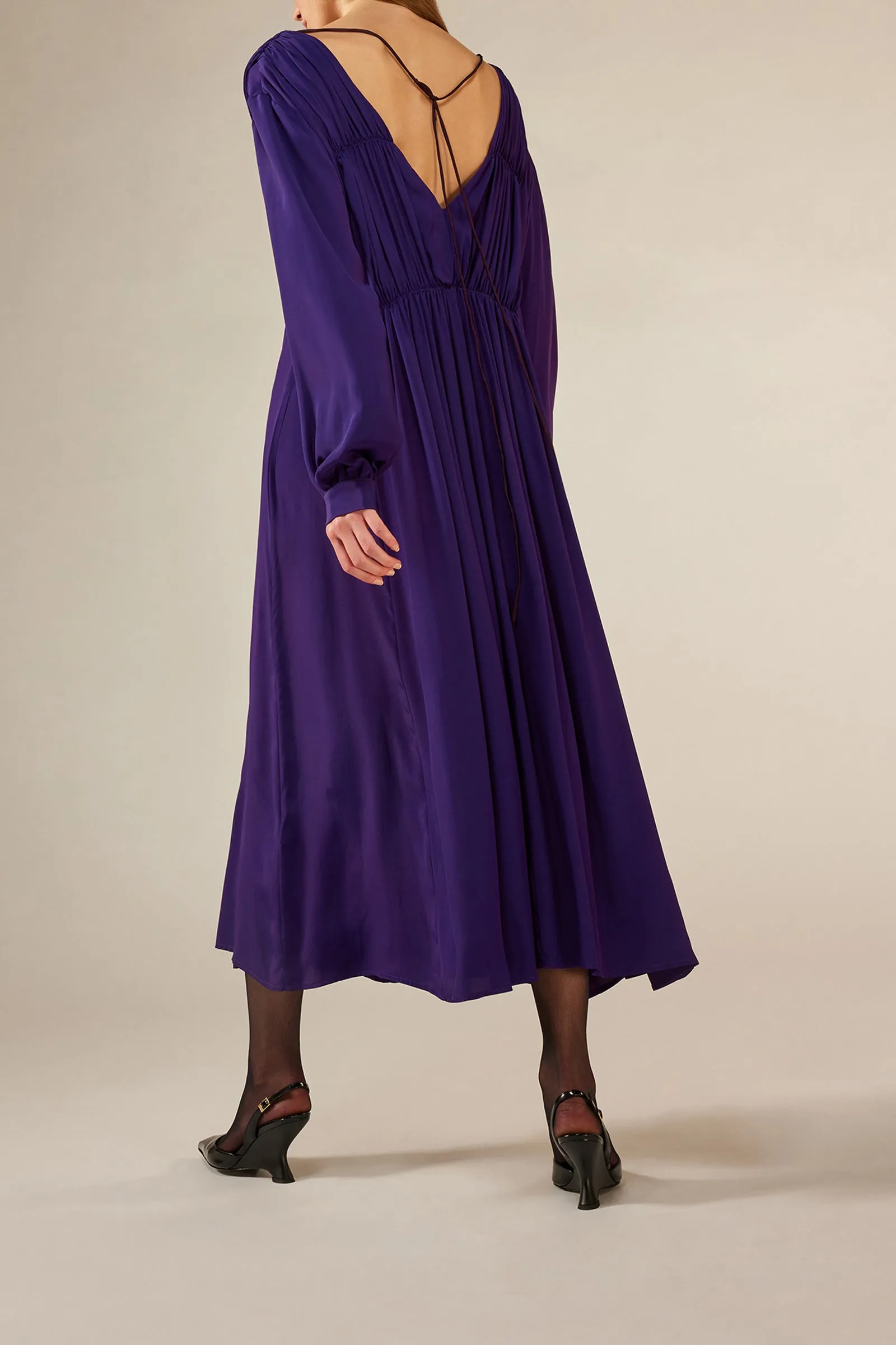 ABITO sold by Liviana Conti product image thumbnail 3