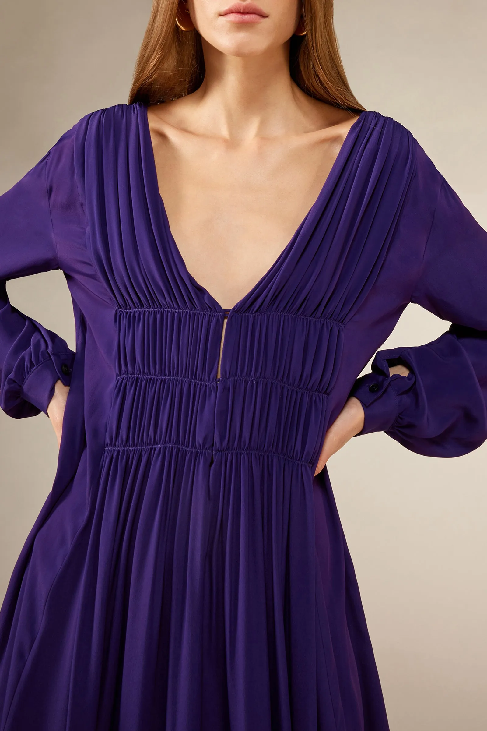 ABITO sold by Liviana Conti product image thumbnail 4