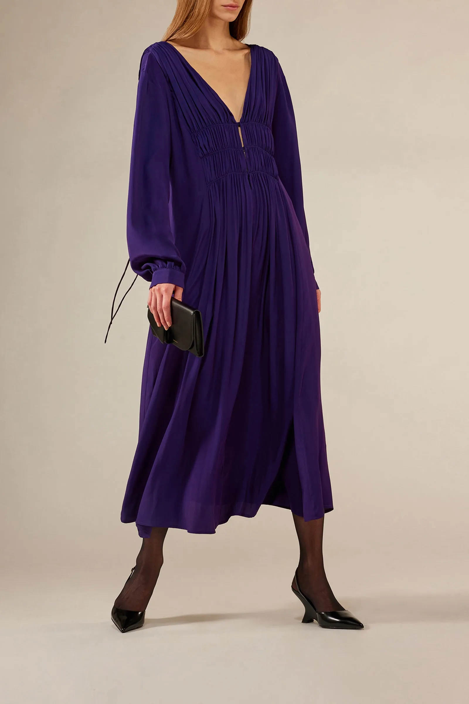 ABITO sold by Liviana Conti