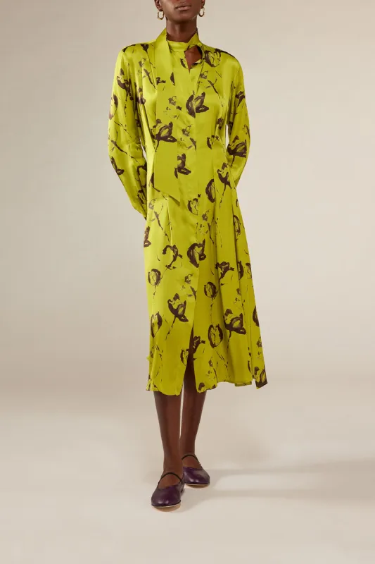 ABITO PIEGHE sold by Liviana Conti