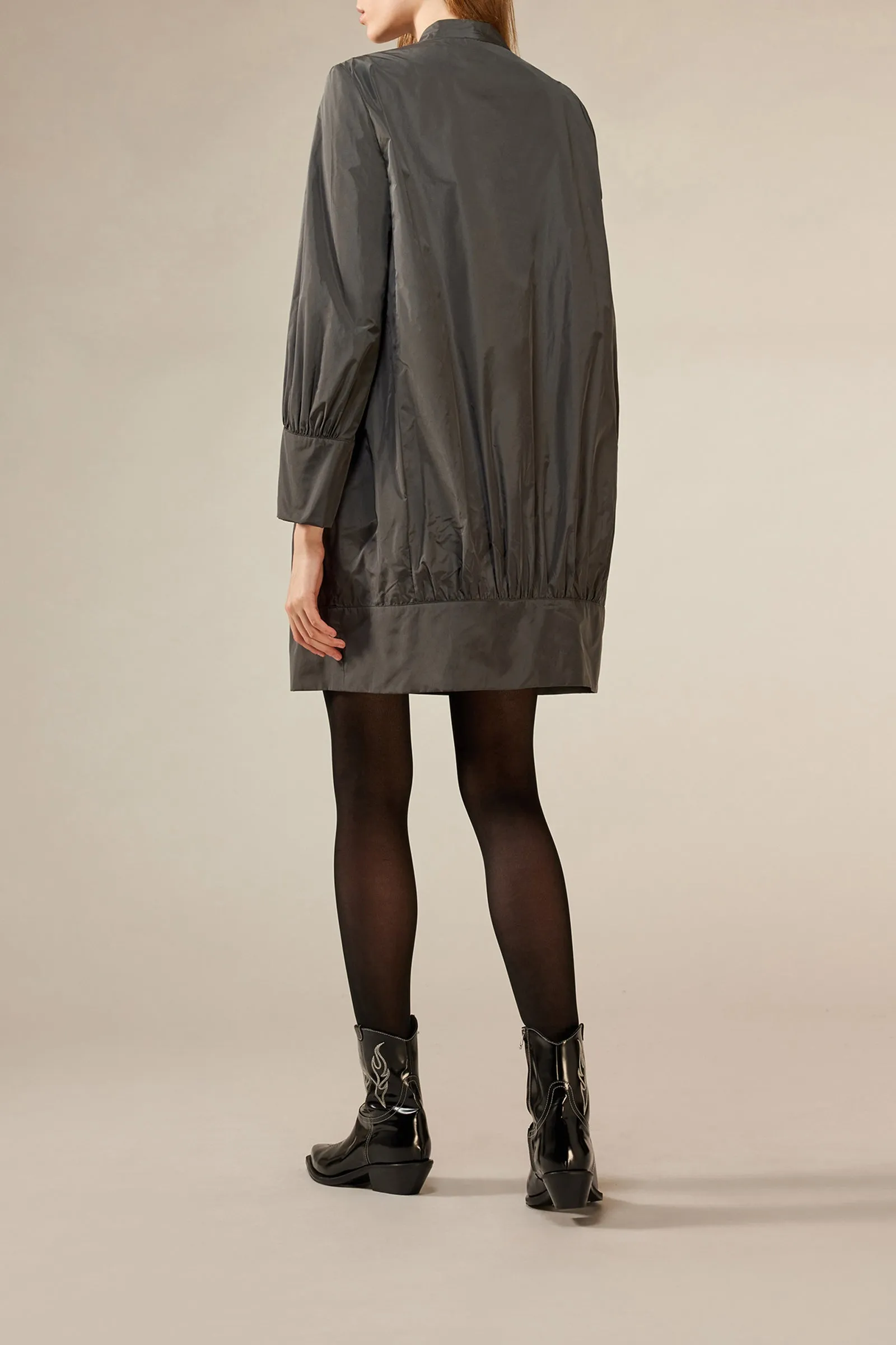 ABITO sold by Liviana Conti product image thumbnail 2