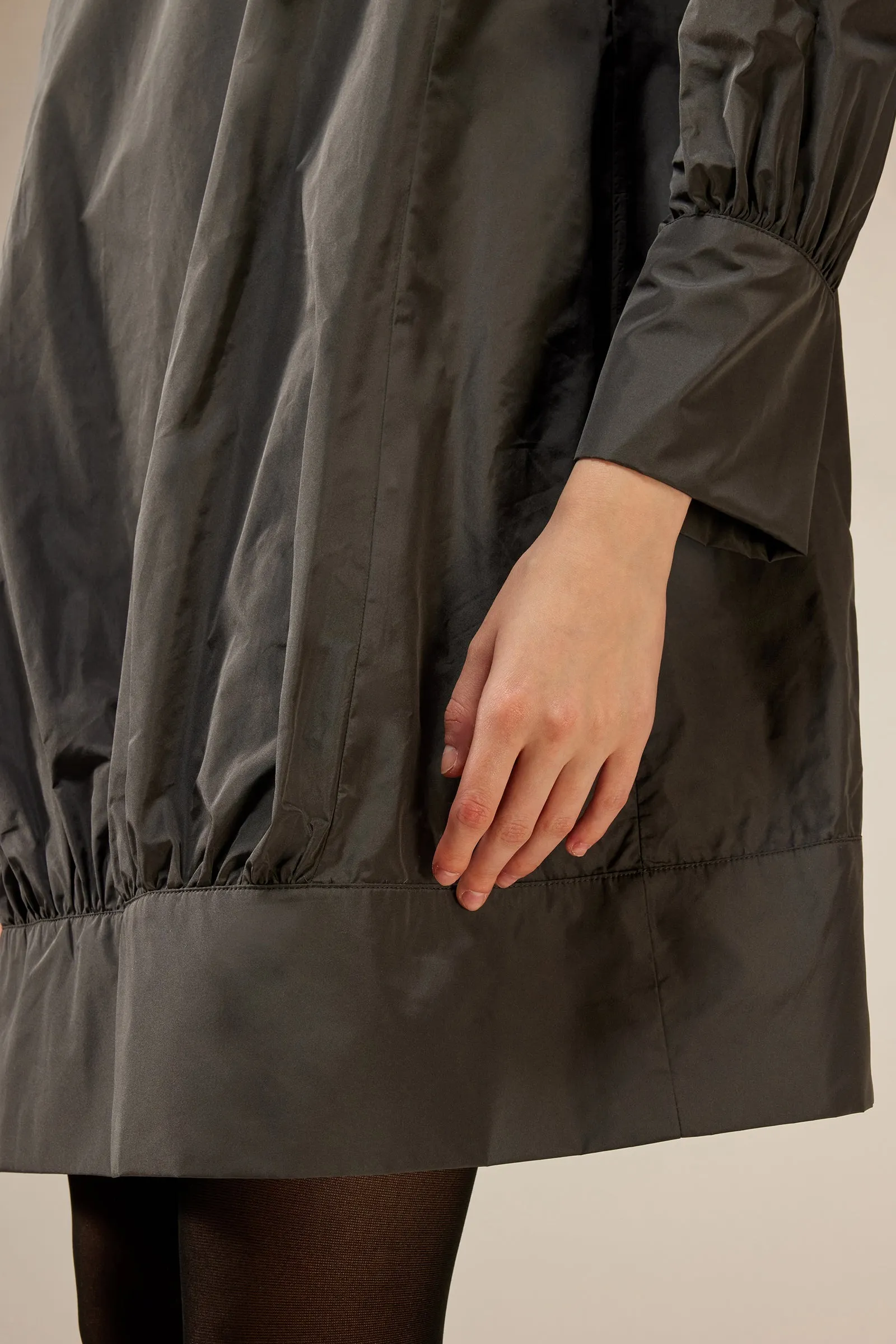 ABITO sold by Liviana Conti product image thumbnail 3