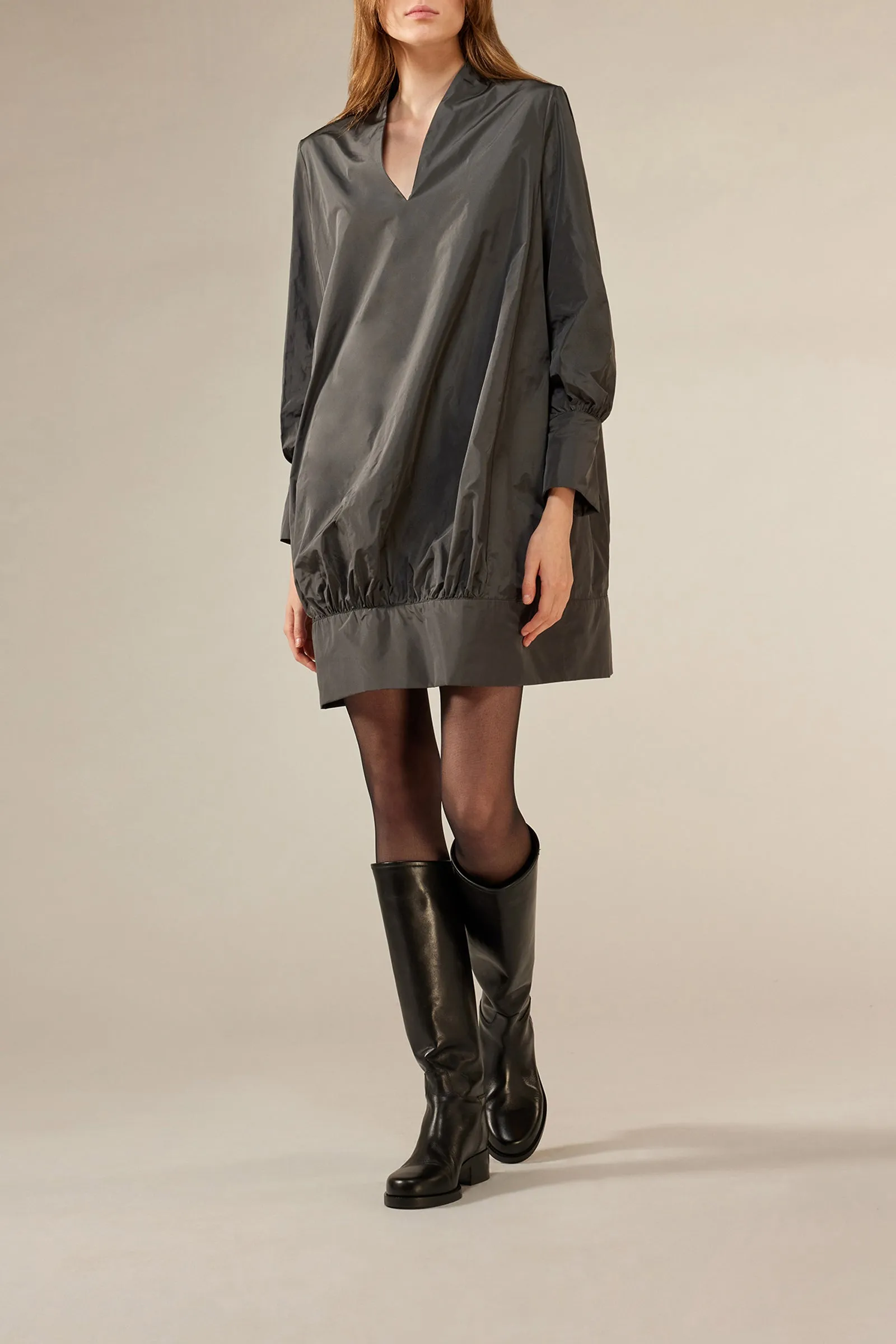 ABITO sold by Liviana Conti