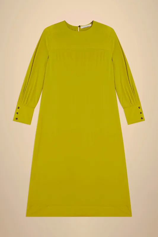 ABITO sold by Liviana Conti