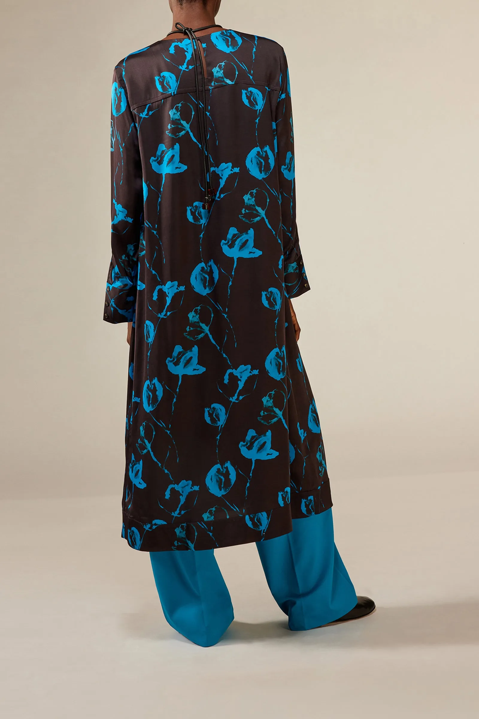 ABITO sold by Liviana Conti product image thumbnail 3