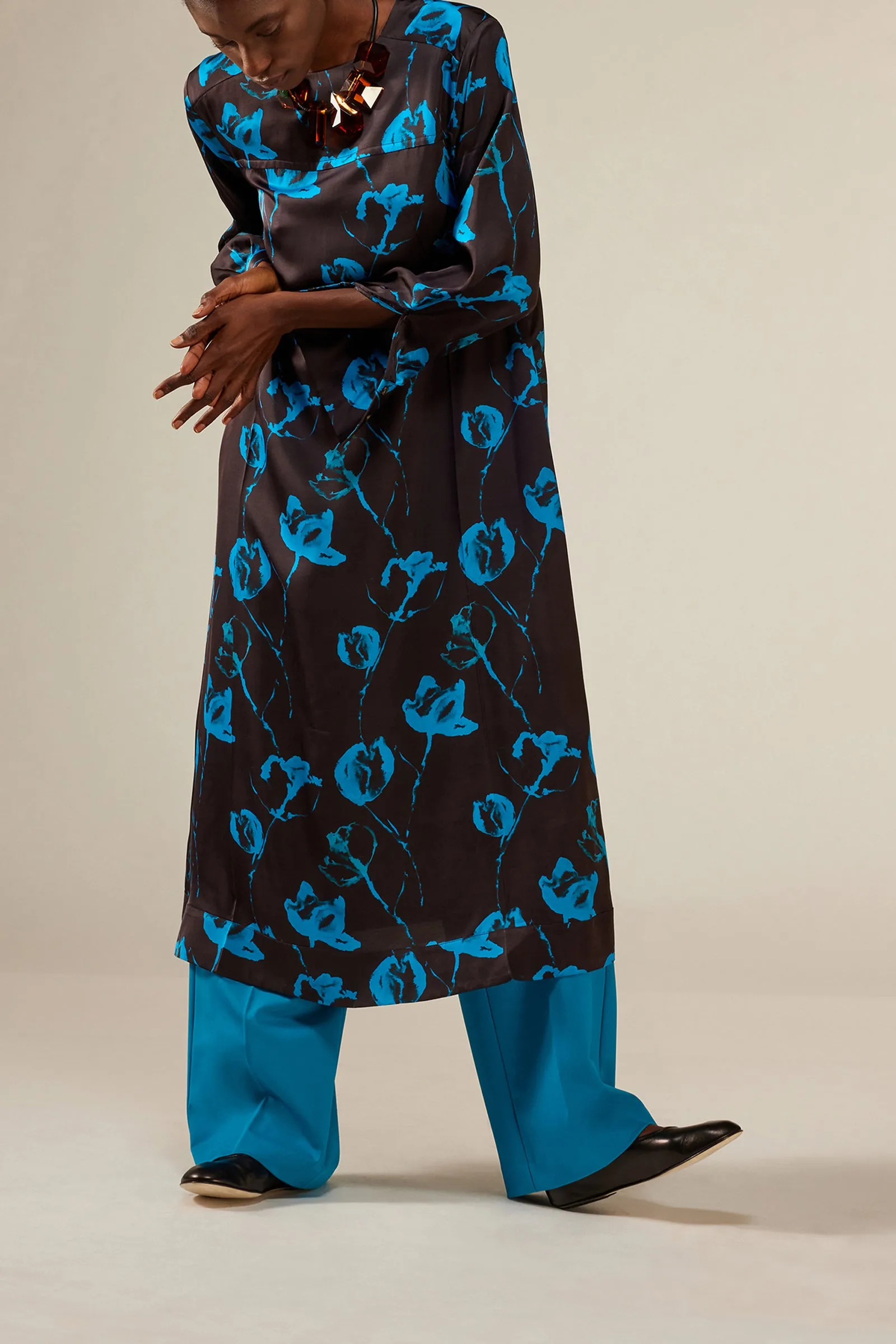 ABITO sold by Liviana Conti