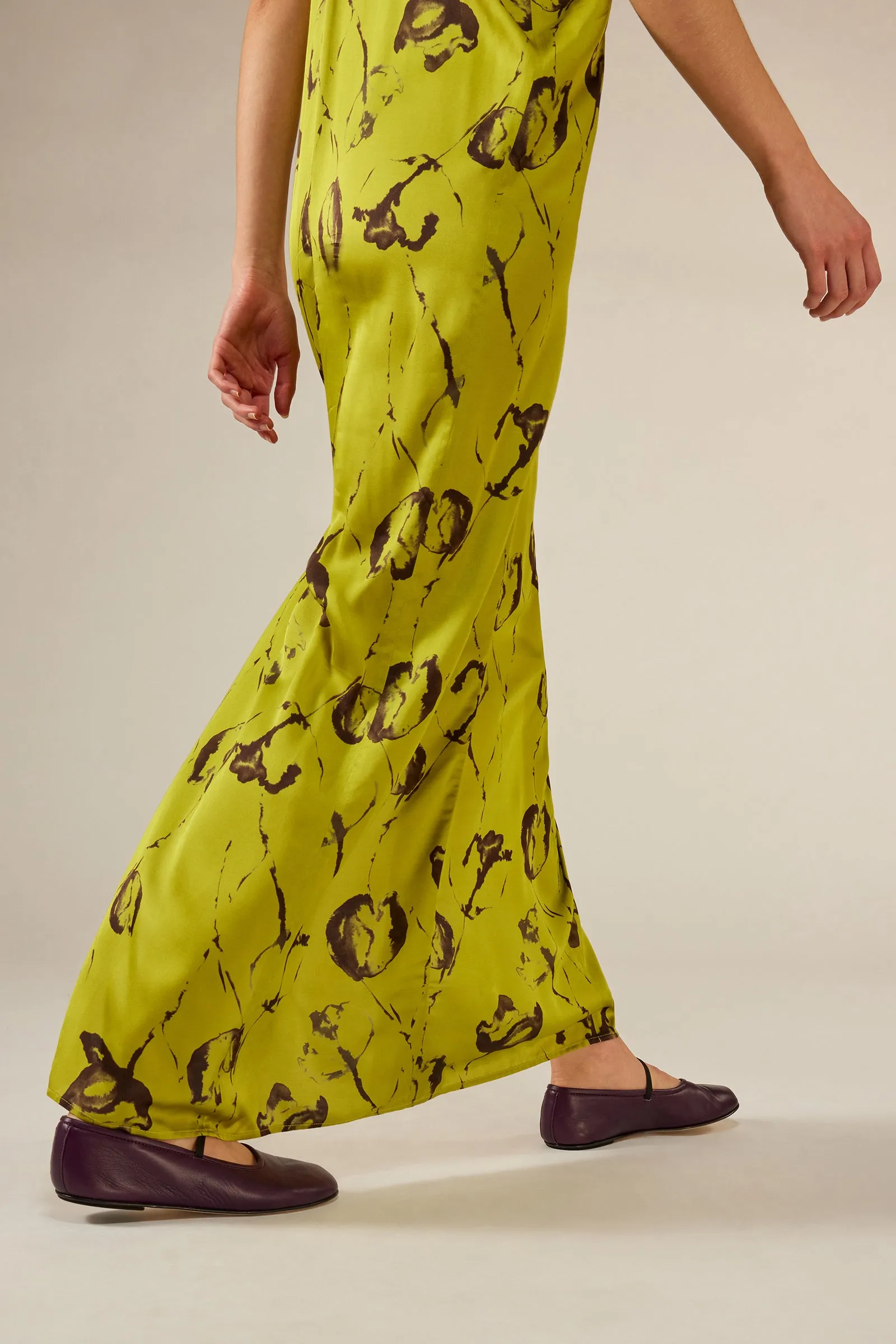 ABITO sold by Liviana Conti product image thumbnail 3