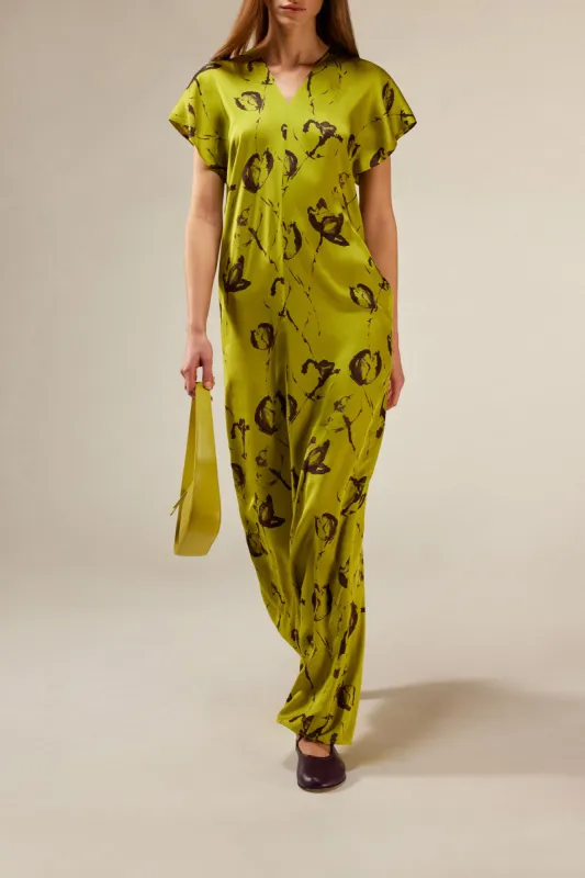 ABITO sold by Liviana Conti