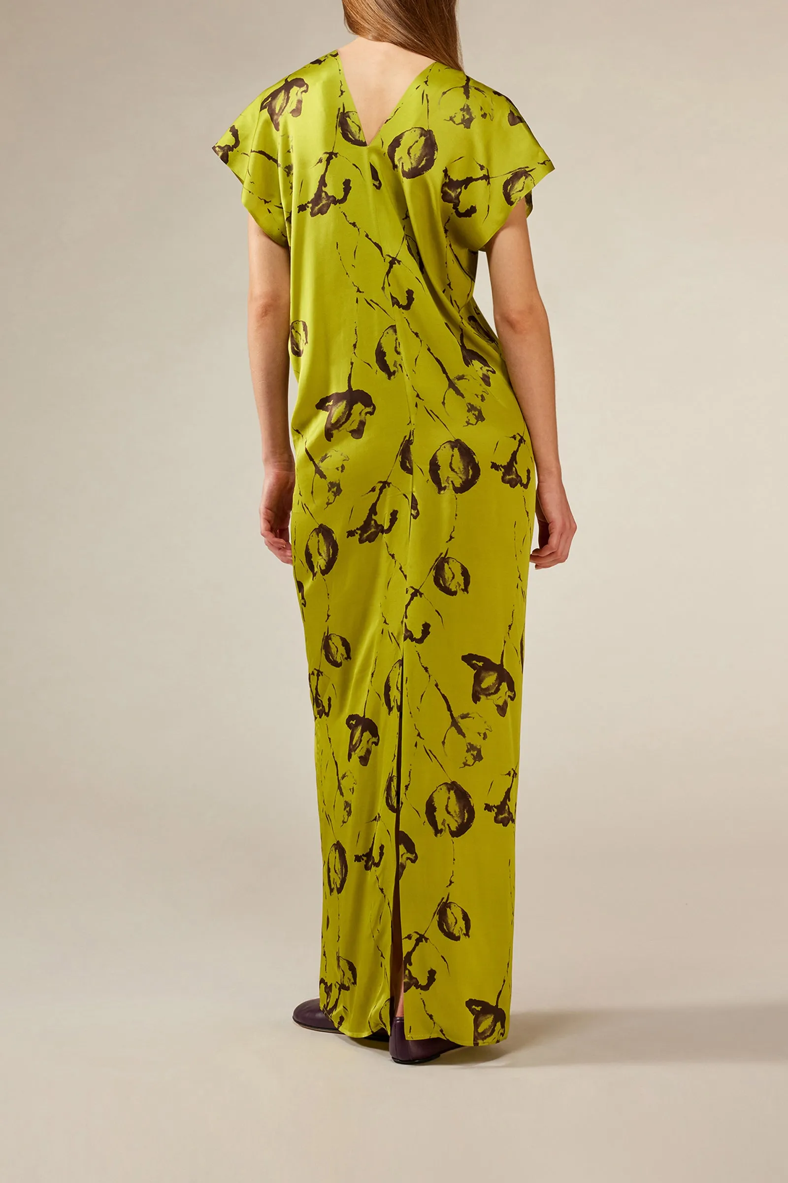 ABITO sold by Liviana Conti product image thumbnail 2