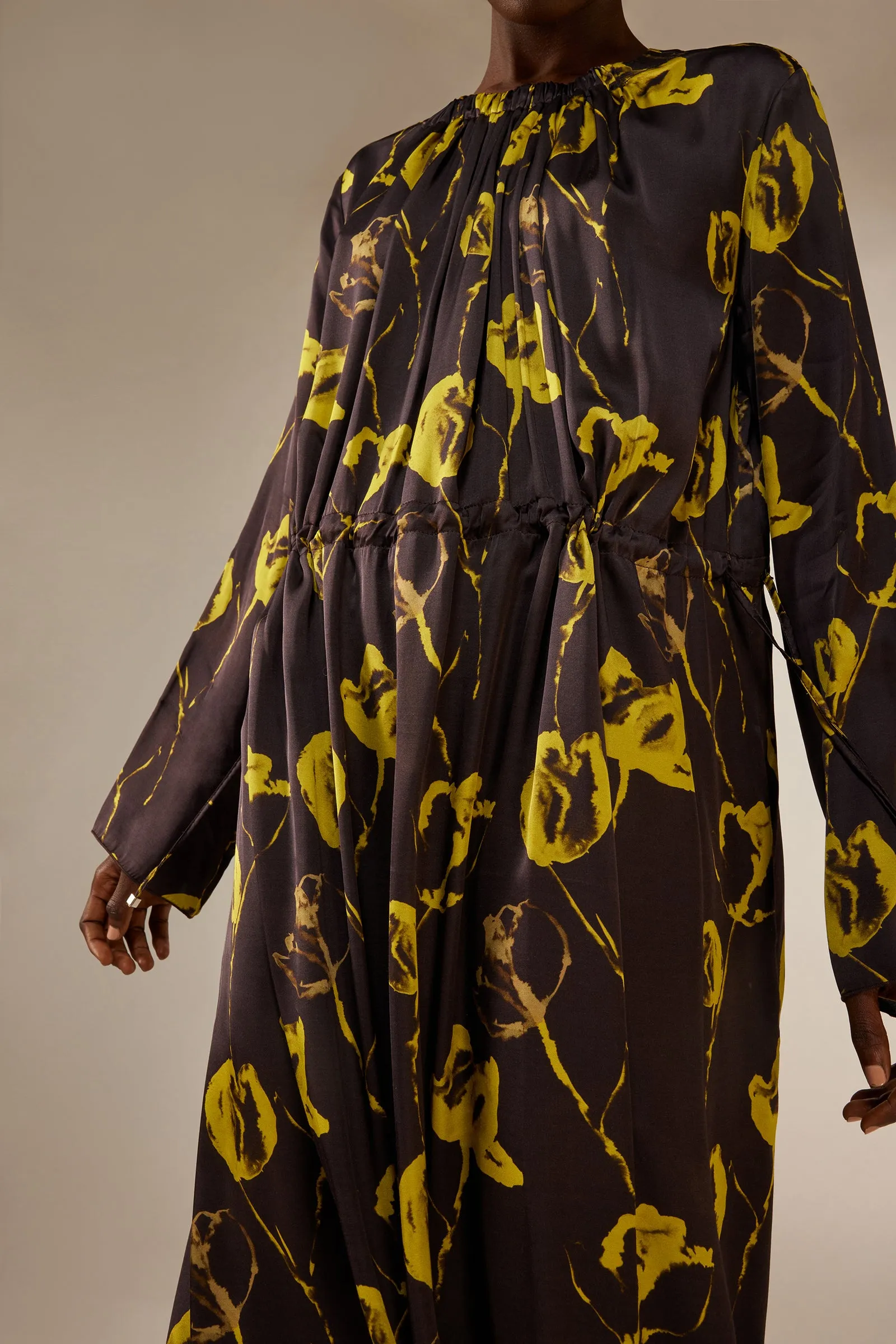 ABITO sold by Liviana Conti product image thumbnail 4