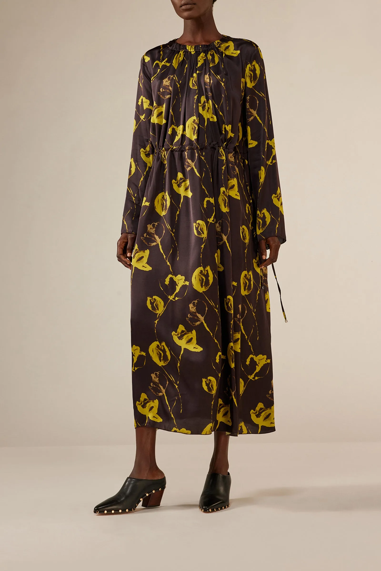 ABITO sold by Liviana Conti