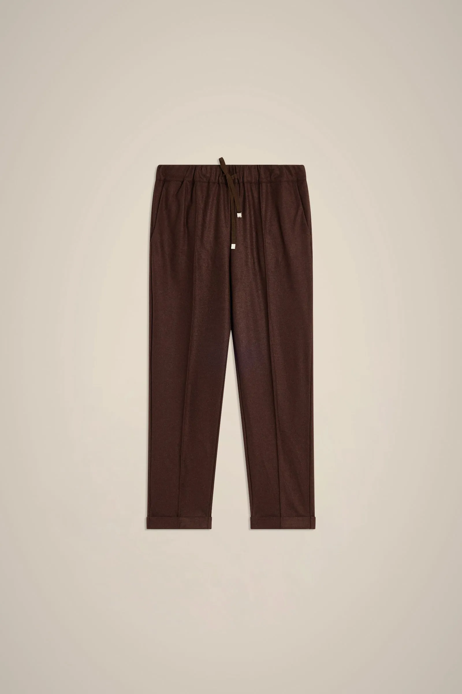 PANTALONE JOGGINGS sold by Liviana Conti