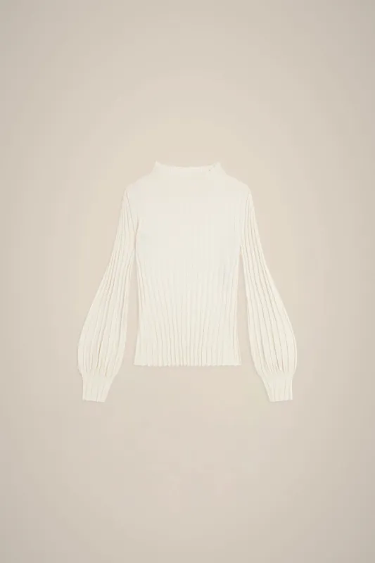 MAGLIA A COSTE sold by Liviana Conti