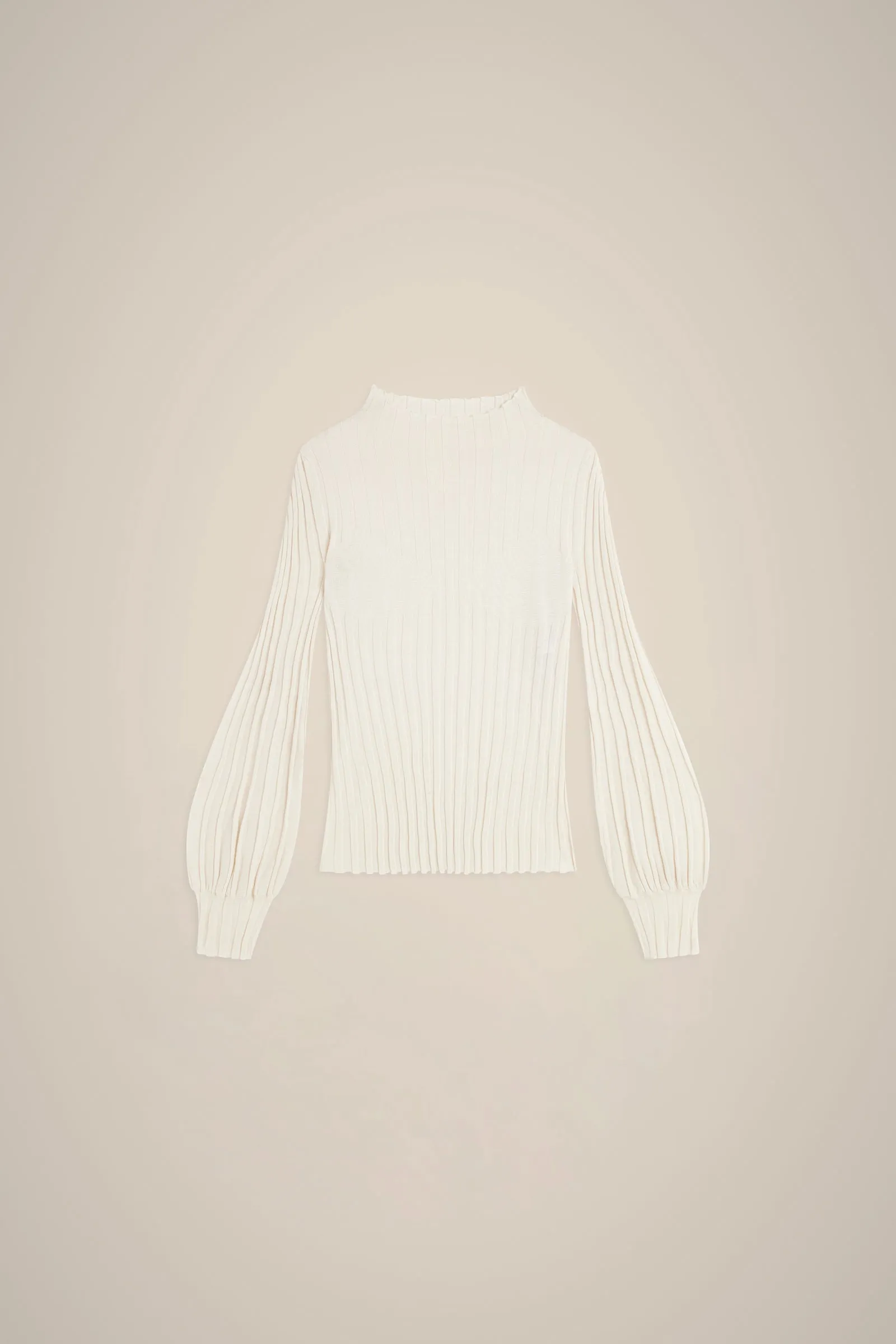 MAGLIA A COSTE sold by Liviana Conti