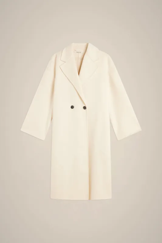 CAPPOTTO sold by Liviana Conti