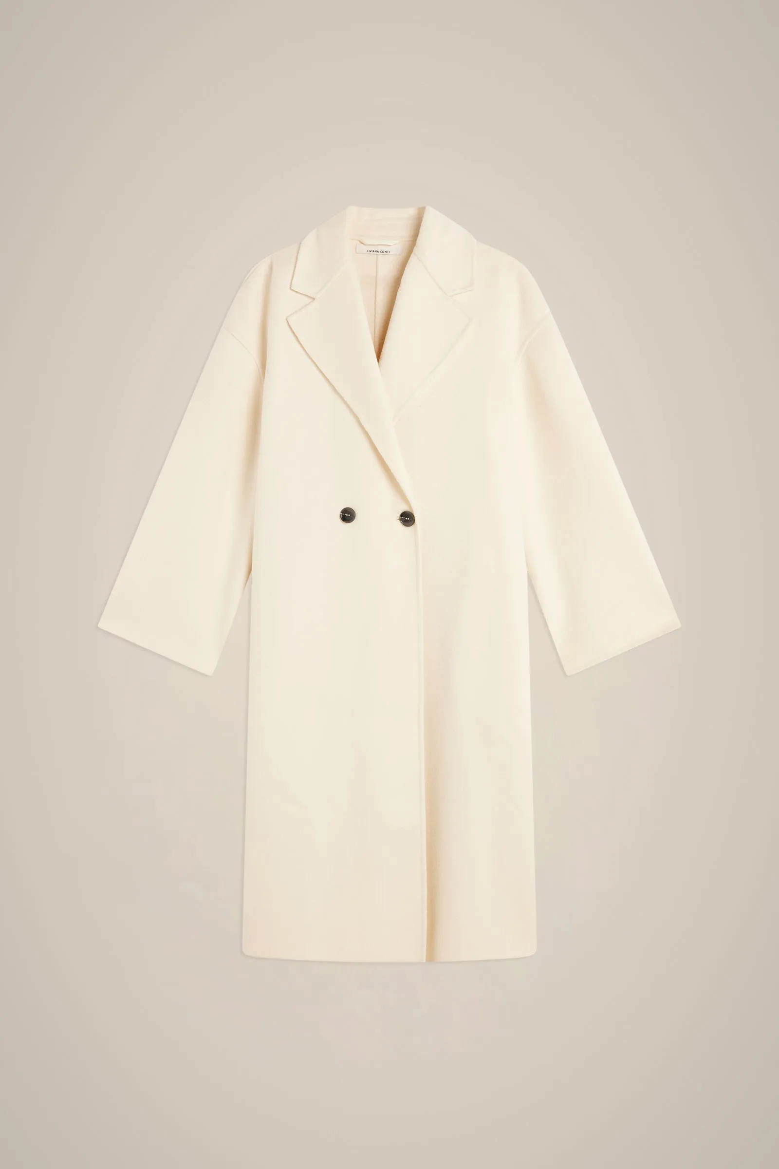 CAPPOTTO sold by Liviana Conti