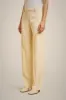PANTALONE GAMBA AMPIA sold by Liviana Conti