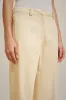 PANTALONE GAMBA AMPIA sold by Liviana Conti