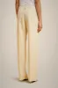 PANTALONE GAMBA AMPIA sold by Liviana Conti