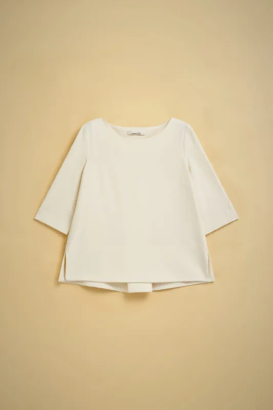 BLUSA sold by Liviana Conti