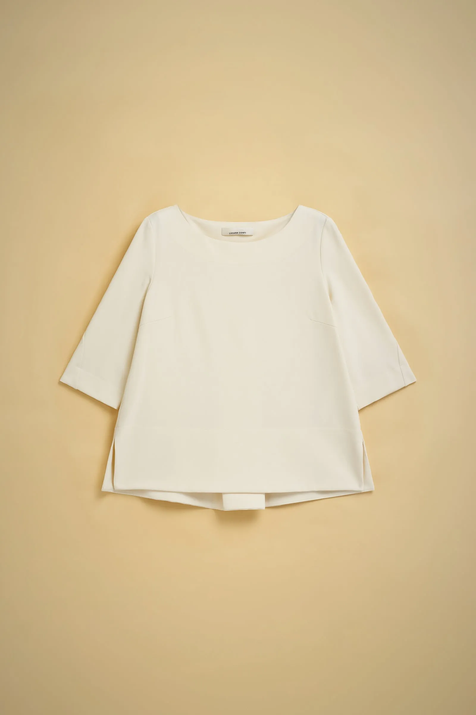 BLUSA sold by Liviana Conti