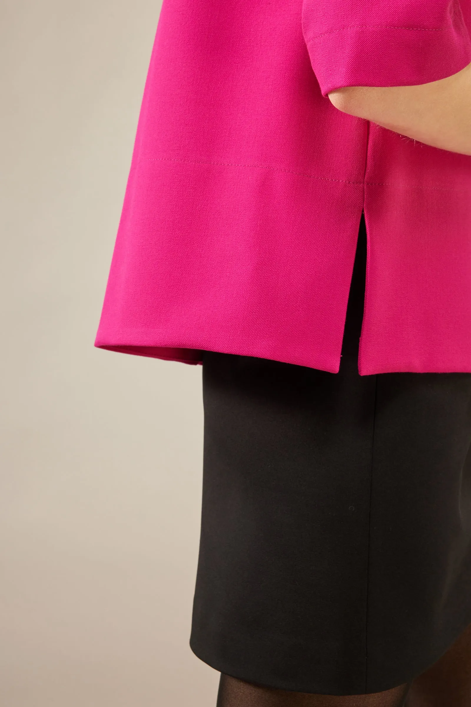 BLUSA sold by Liviana Conti product image thumbnail 4