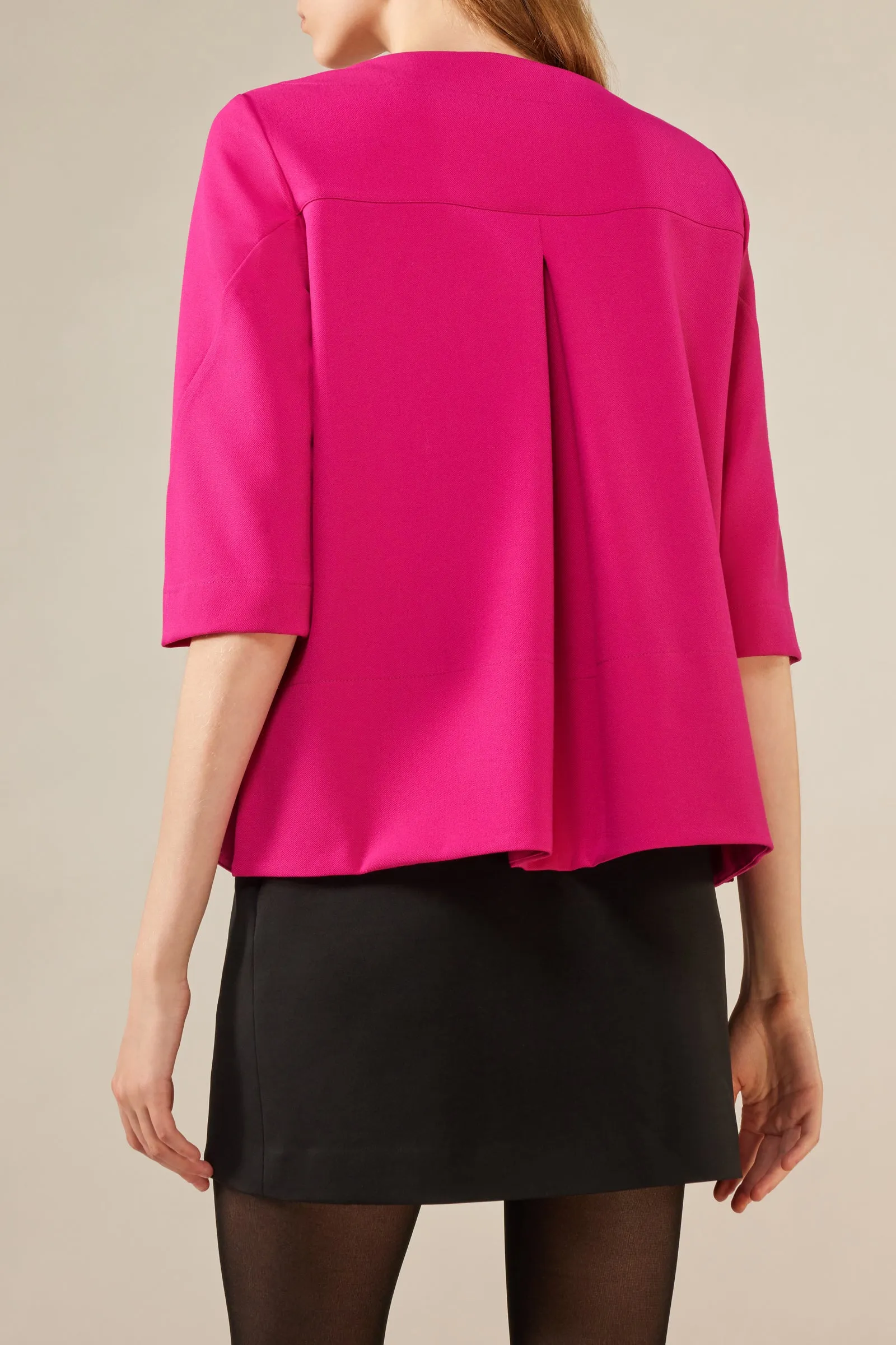 BLUSA sold by Liviana Conti product image thumbnail 5