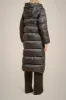 PIUMINO IN TAFFETA NYLON sold by Liviana Conti