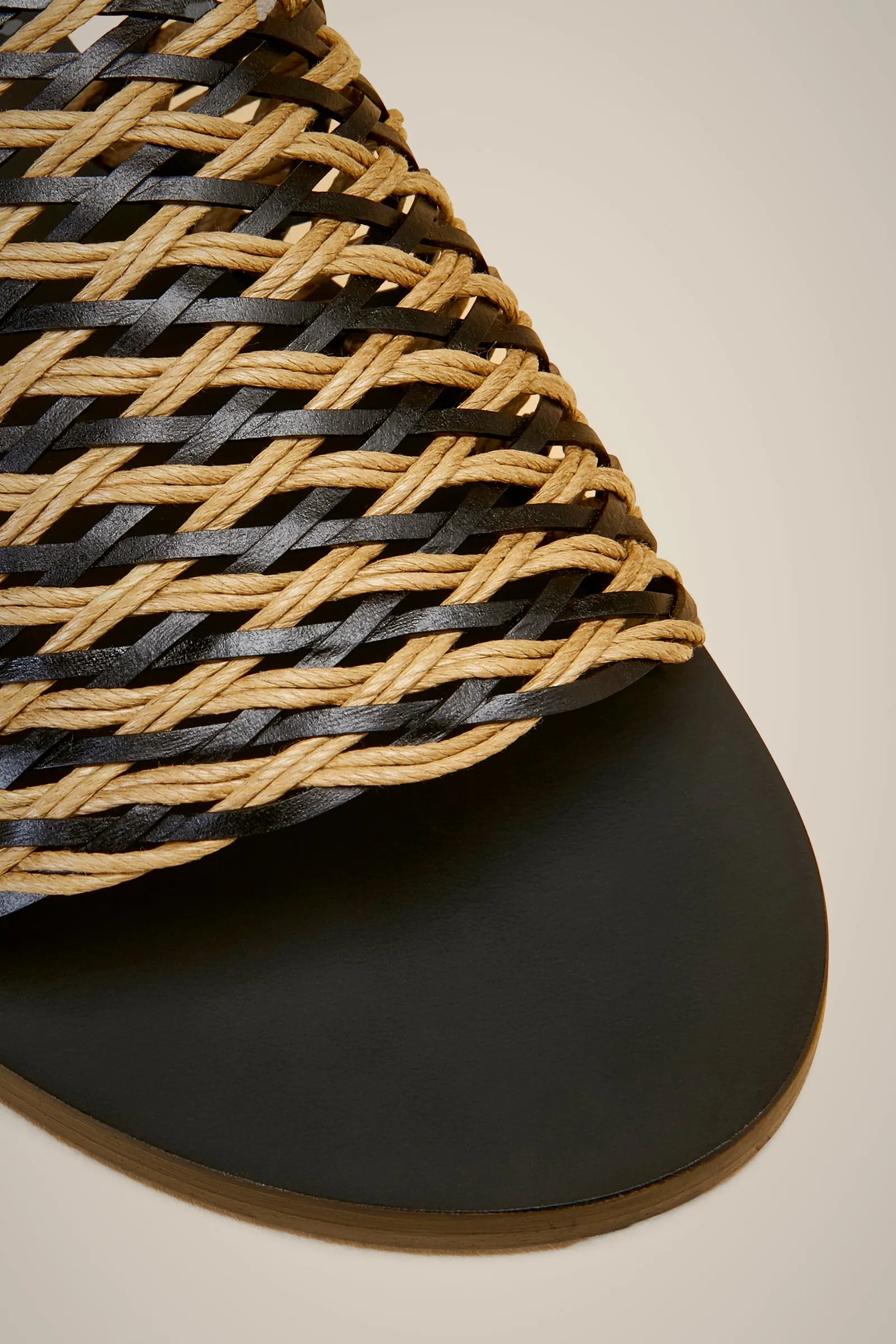 SANDALO FLAT sold by Liviana Conti product image thumbnail 4