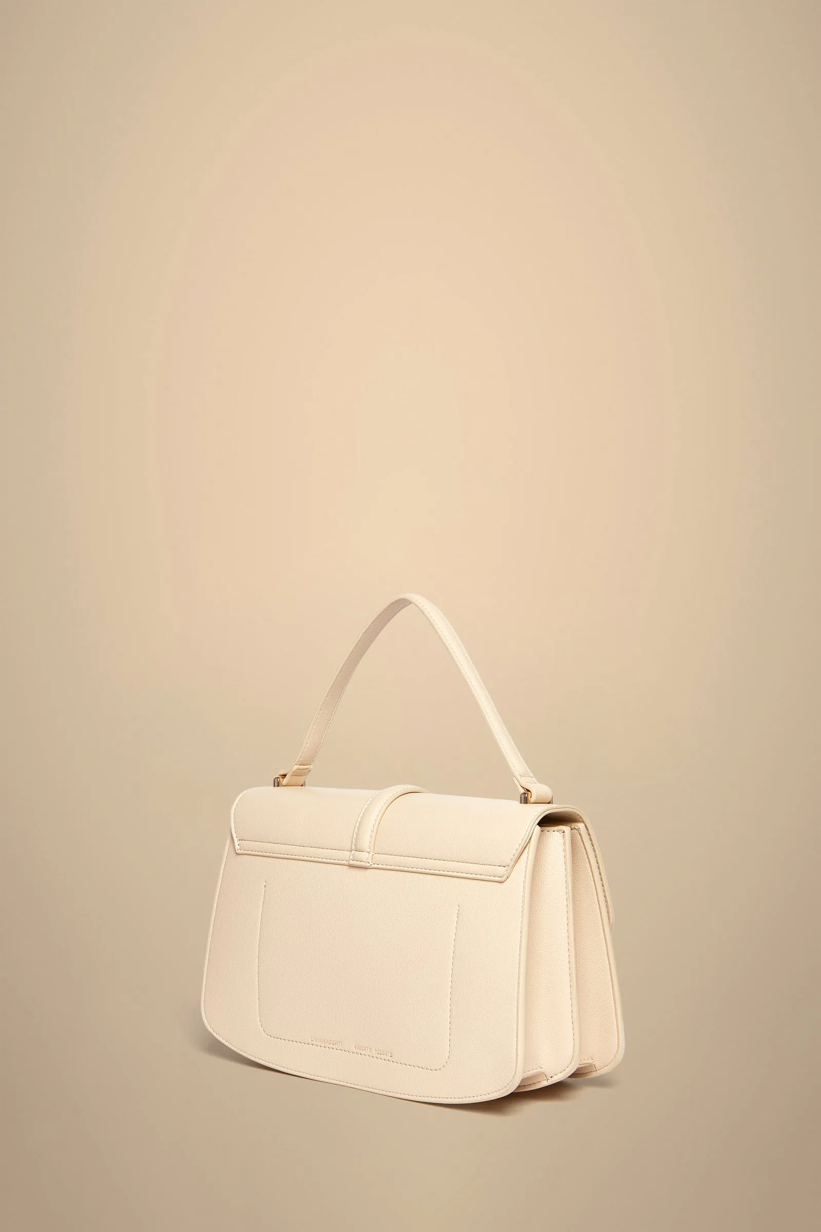 HAND BAG sold by Liviana Conti product image thumbnail 3