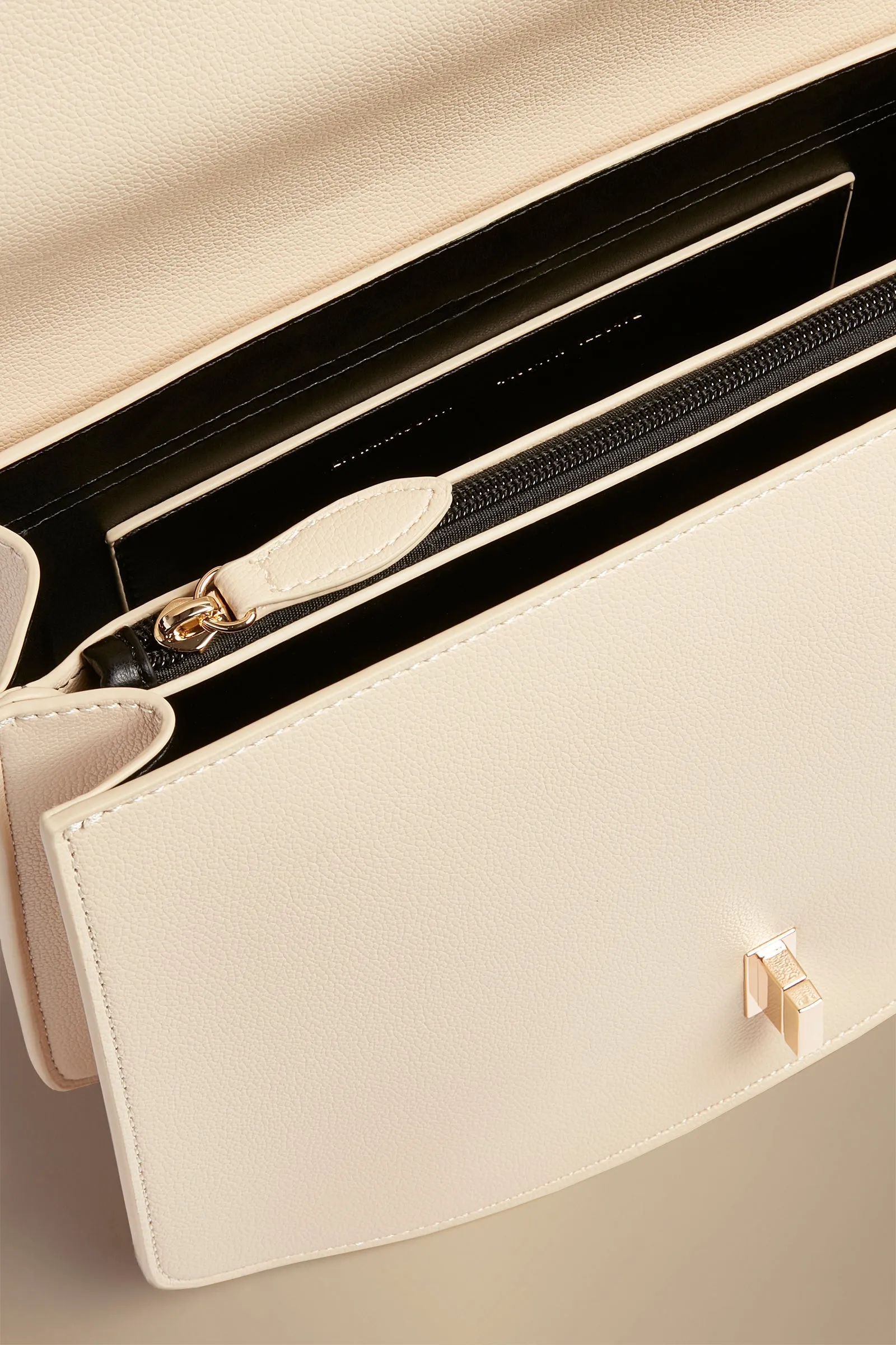 HAND BAG sold by Liviana Conti product image thumbnail 4