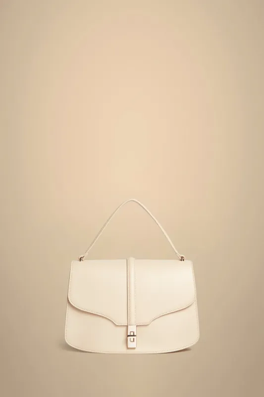 HAND BAG sold by Liviana Conti