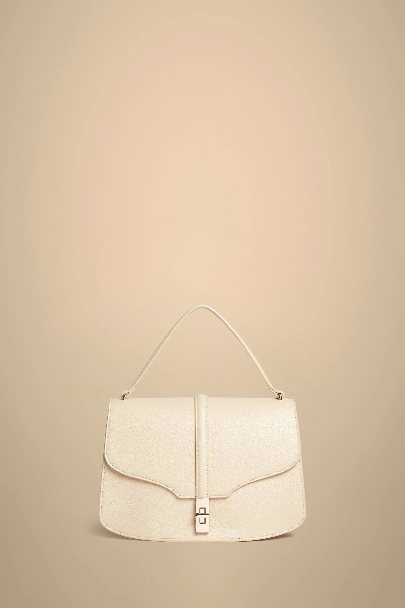 HAND BAG sold by Liviana Conti