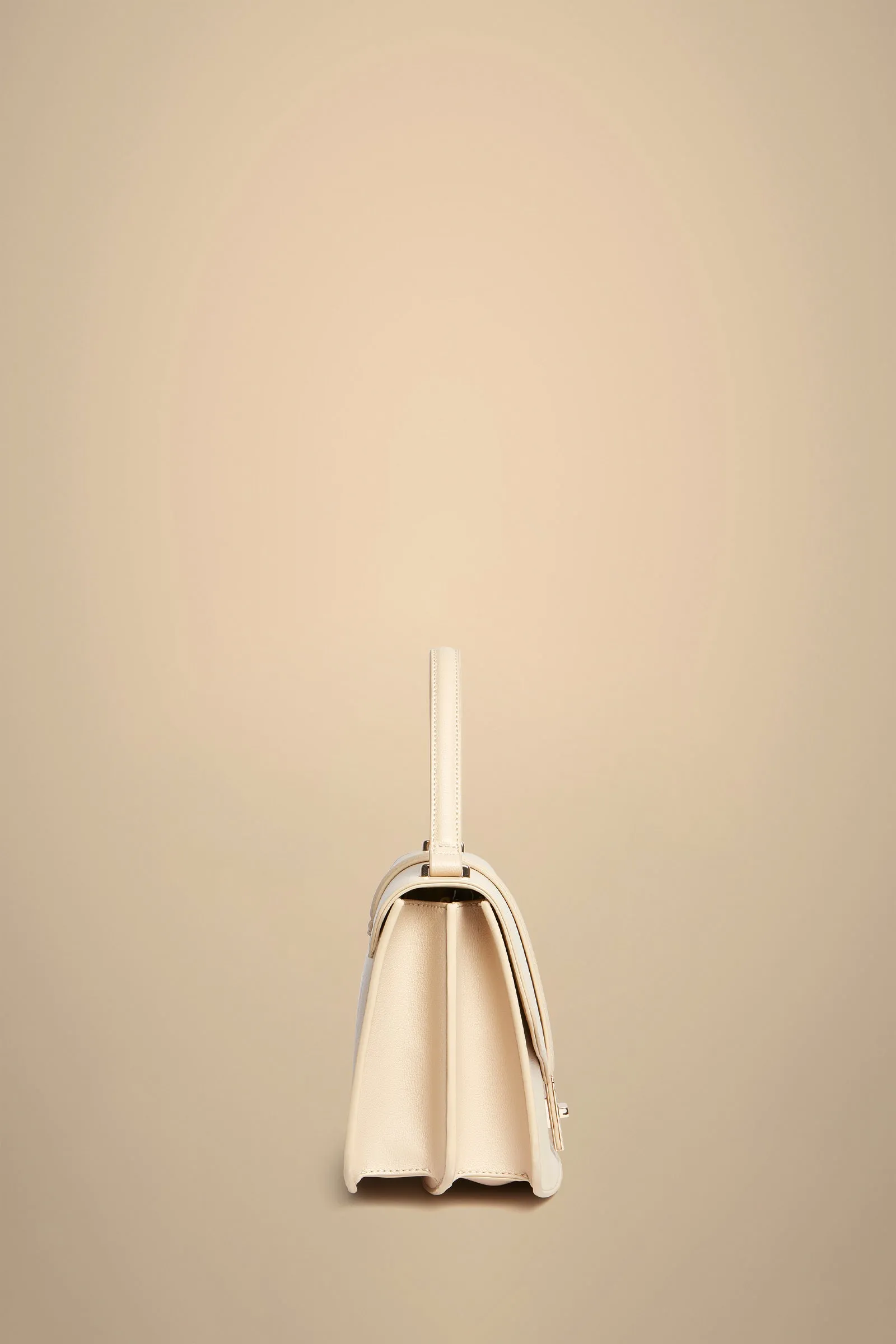 HAND BAG sold by Liviana Conti product image thumbnail 2