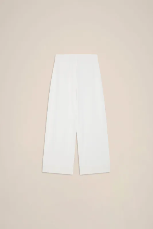 PANTALONE BORDI DOUBLE sold by Liviana Conti