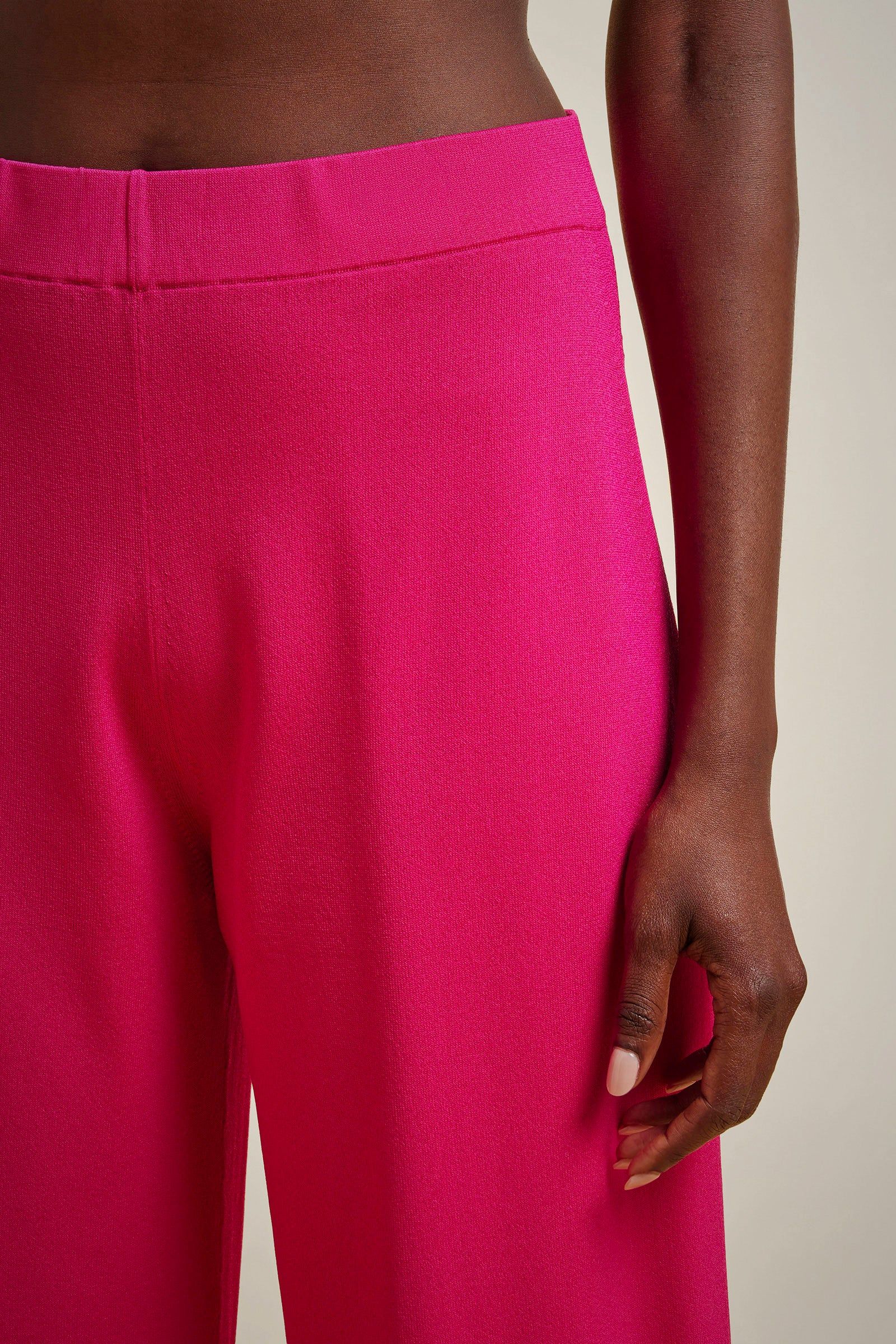 PANTALONE sold by Liviana Conti product image thumbnail 4