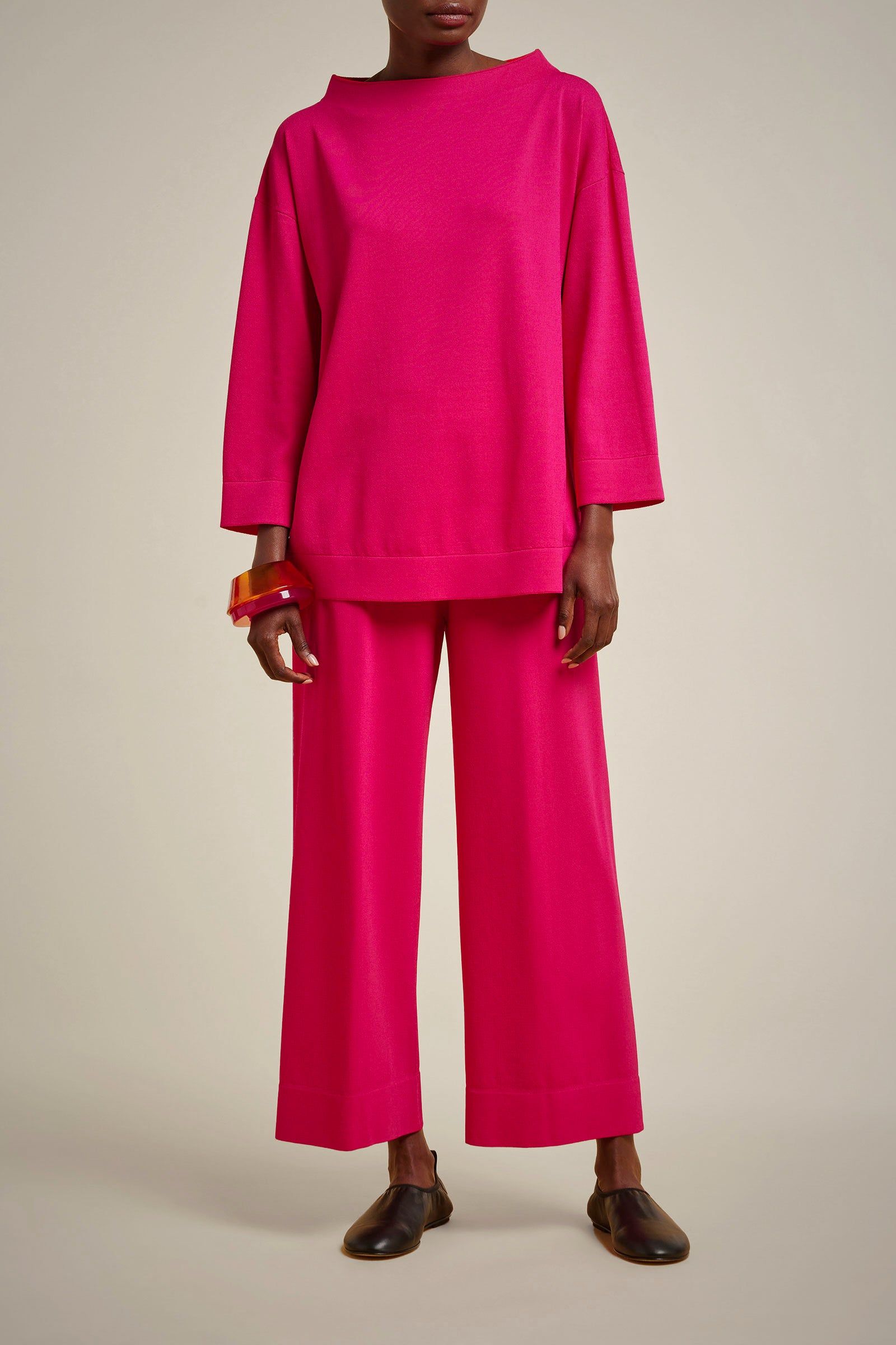 PANTALONE sold by Liviana Conti