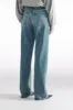 DENIM LONG BOYFIT sold by Liviana Conti