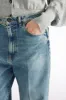DENIM LONG BOYFIT sold by Liviana Conti
