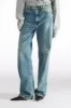 DENIM LONG BOYFIT sold by Liviana Conti
