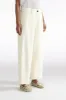 PANTALONE IN BULL DI COTONE sold by Liviana Conti